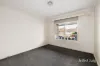 4/42 Northcote Avenue, Balwyn, Vic 3103-Image