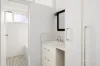 4/42 Northcote Avenue, Balwyn, Vic 3103-Image