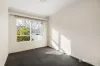 4/42 Northcote Avenue, Balwyn, Vic 3103-Image