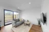 4/42 Rosa Crescent, Bracken Ridge, Qld 4017