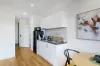 4/42 Rosa Crescent, Bracken Ridge, Qld 4017-Image