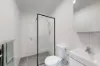 4/42 Rosa Crescent, Bracken Ridge, Qld 4017-Image