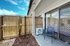 4/42 Rosa Crescent, Bracken Ridge, Qld 4017-Image