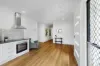 4/42 Rosa Crescent, Bracken Ridge, Qld 4017-Image