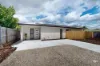 4/42 Rosa Crescent, Bracken Ridge, Qld 4017-Image