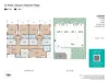 4/42 Rosa Crescent, Bracken Ridge, Qld 4017-Floorplan