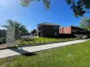 4/42 Victoria St, Williamstown, Vic 3016