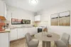 4/42 Victoria St, Williamstown, Vic 3016-Image