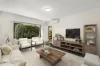 4/42 Victoria St, Williamstown, Vic 3016-Image