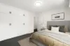 4/42 Victoria St, Williamstown, Vic 3016-Image