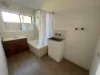 4/42 Victoria St, Williamstown, Vic 3016-Image