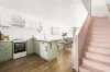 4/42 Wests Road, Maribyrnong, Vic 3032-Image