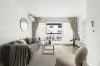 4/42 Wests Road, Maribyrnong, Vic 3032-Image