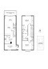 4/42 Wests Road, Maribyrnong, Vic 3032-Floorplan