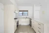 4/42 Whitehall Street, Footscray, Vic 3011-Image