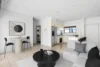 4/42 Whitehall Street, Footscray, Vic 3011-Image