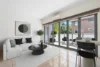4/42 Whitehall Street, Footscray, Vic 3011-Image