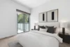 4/42 Whitehall Street, Footscray, Vic 3011-Image