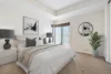 4/42 Whitehall Street, Footscray, Vic 3011-Image