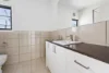 4/42 Whitehall Street, Footscray, Vic 3011-Image