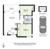 4/42 Whitehall Street, Footscray, Vic 3011-Floorplan