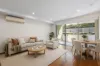 4/422-426 Peats Ferry Road, Asquith, NSW 2077