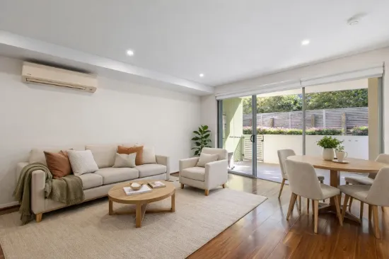 4/422-426 Peats Ferry Road, Asquith, NSW 2077