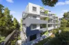 4/422-426 Peats Ferry Road, Asquith, NSW 2077-Image