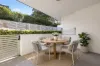 4/422-426 Peats Ferry Road, Asquith, NSW 2077-Image