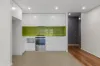4/422-426 Peats Ferry Road, Asquith, NSW 2077-Image