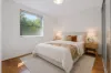 4/422-426 Peats Ferry Road, Asquith, NSW 2077-Image