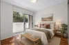 4/422-426 Peats Ferry Road, Asquith, NSW 2077-Image