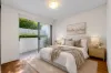 4/422-426 Peats Ferry Road, Asquith, NSW 2077-Image