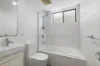 4/422-426 Peats Ferry Road, Asquith, NSW 2077-Image