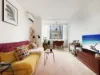 4/425 Toorak Road, Toorak, Vic 3142