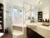 4/425 Toorak Road, Toorak, Vic 3142-Image