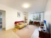 4/425 Toorak Road, Toorak, Vic 3142-Image