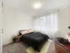 4/425 Toorak Road, Toorak, Vic 3142-Image