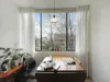 4/425 Toorak Road, Toorak, Vic 3142-Image