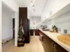 4/425 Toorak Road, Toorak, Vic 3142-Image