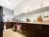 4/425 Toorak Road, Toorak, Vic 3142-Image