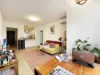 4/425 Toorak Road, Toorak, Vic 3142-Image