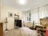 4/425 Toorak Road, Toorak, Vic 3142-Image