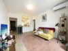 4/425 Toorak Road, Toorak, Vic 3142-Image