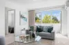 4/43-45 Ballarat Road, Footscray, Vic 3011