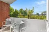 4/43-45 Ballarat Road, Footscray, Vic 3011-Image