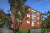 4/43-45 Ballarat Road, Footscray, Vic 3011-Image