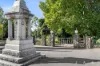 4/43-45 Ballarat Road, Footscray, Vic 3011-Image