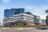 4/43-45 Ballarat Road, Footscray, Vic 3011-Image