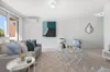 4/43-45 Ballarat Road, Footscray, Vic 3011-Image